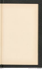 Seite 89, Tagebuch "Straß und Umgebung" (NHMW-PRAE-BBB-53)